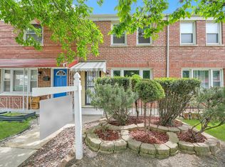 4017 W 58th Pl, Chicago, IL