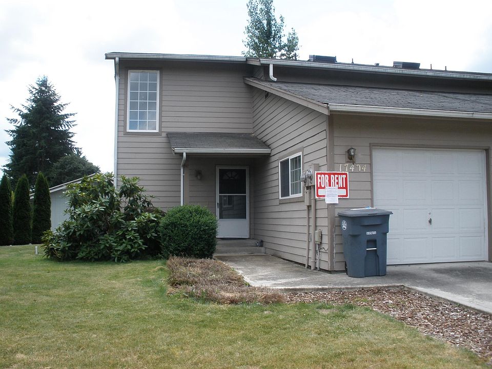 1st image of 17404 8th Avenue Ct S
