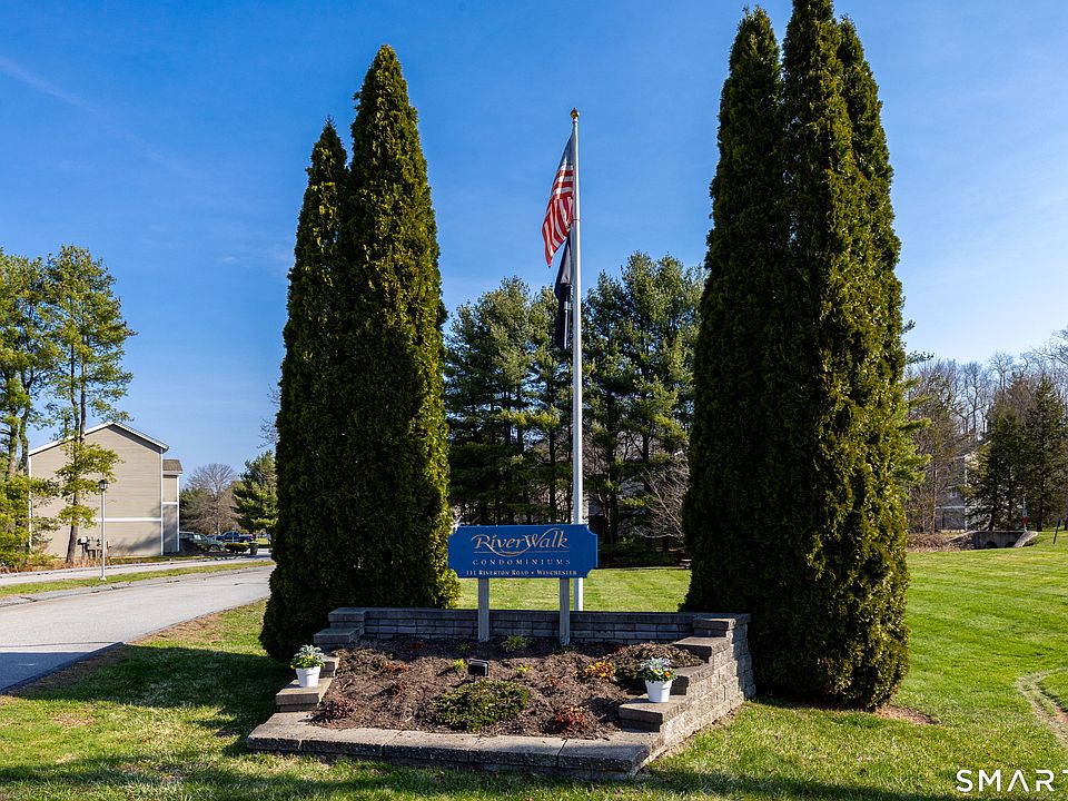 1st image of 111 Riverton Road #28