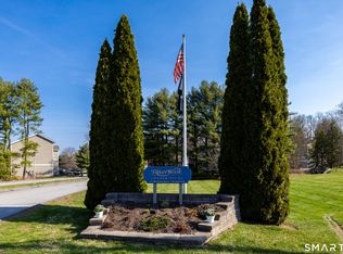 111 Riverton Rd APT 28, Winsted, CT 06098