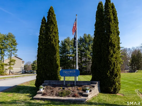 111 Riverton Road #28, Winchester, CT 06098