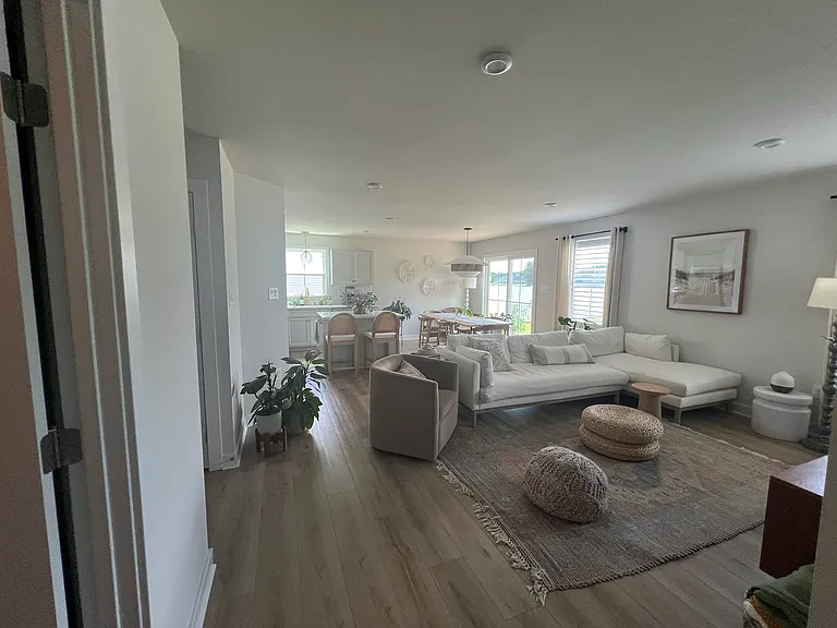 24607 Cathy Ann St — Photo 14