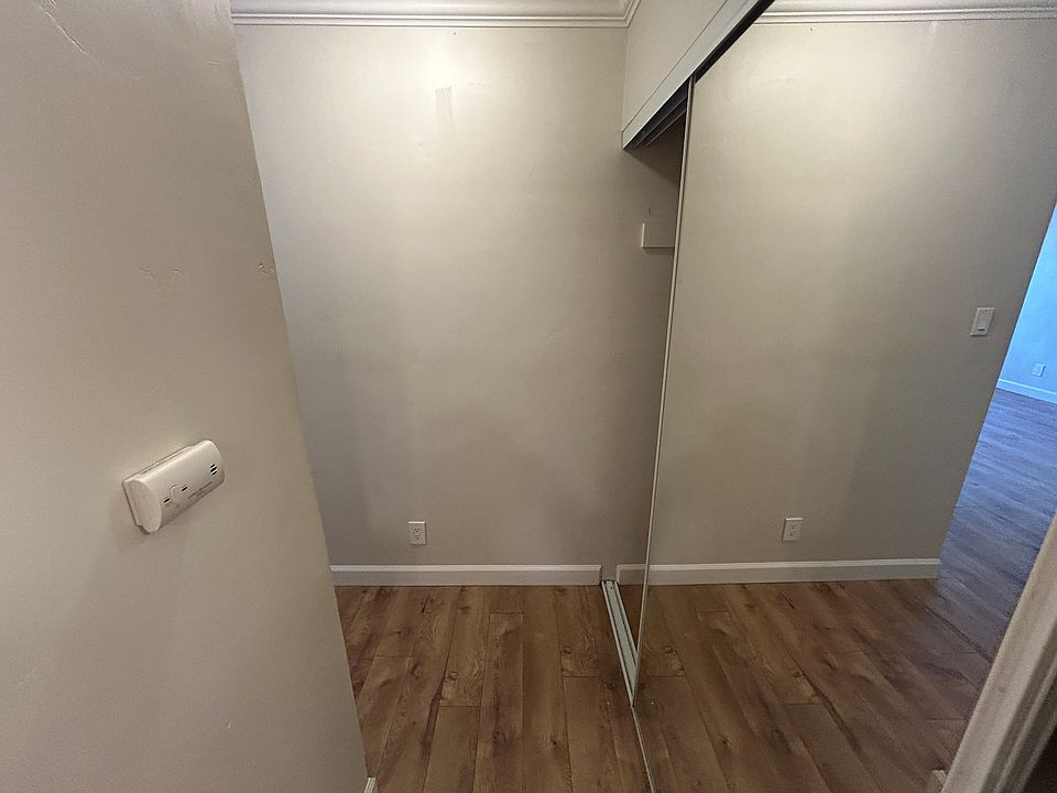 1st image of 1529 Santa Clara St