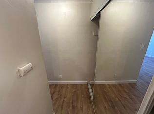 1529 Santa Clara St, Vallejo, CA 94590