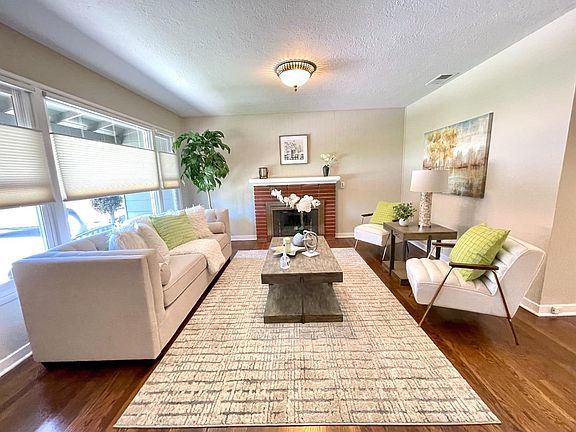 5th image of 2516 Bailey Ave