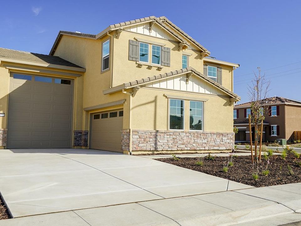 2117 Controllata St, Manteca, CA 95337 Zillow