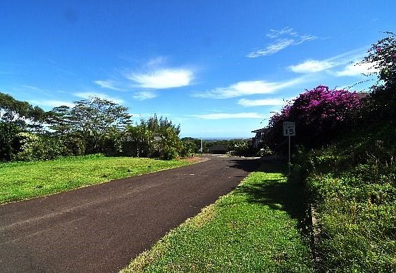 3rd image of 4452 Lani Ikena Pl