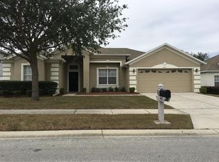 4467 Marsalis Ct, Spring Hill, FL 34609