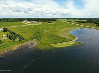 15166 Hill View Ln, Audubon, MN 56511