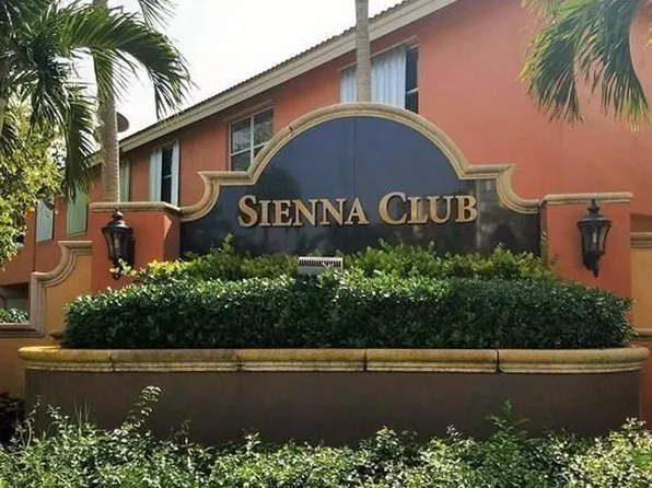 4153 NW 67th Ter, Fort Lauderdale, FL 33319