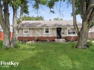 551 N Westgate Dr, Aurora, IL