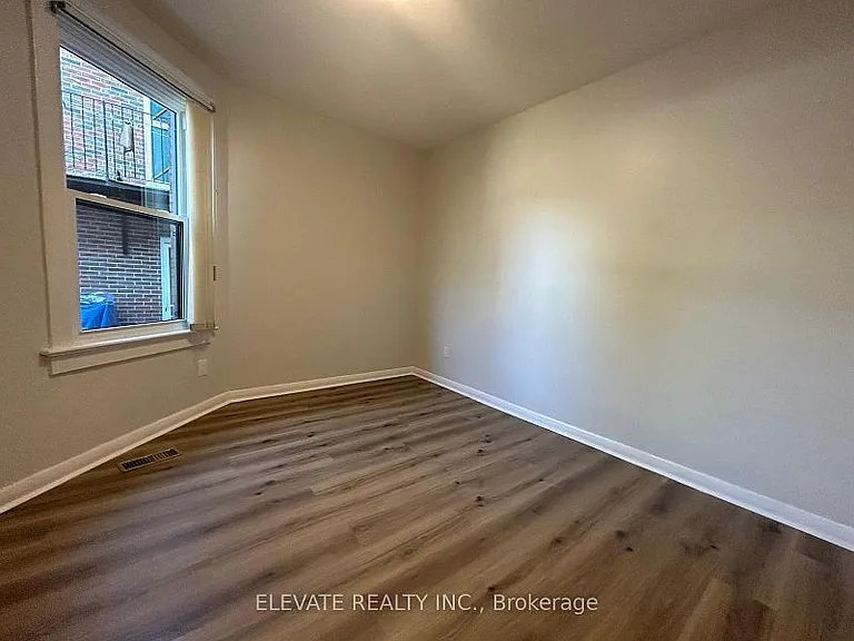 78 Givins St #1 — Photo 7