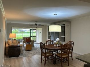 16650 Partridge Place Rd APT 103, Fort Myers, FL 33908