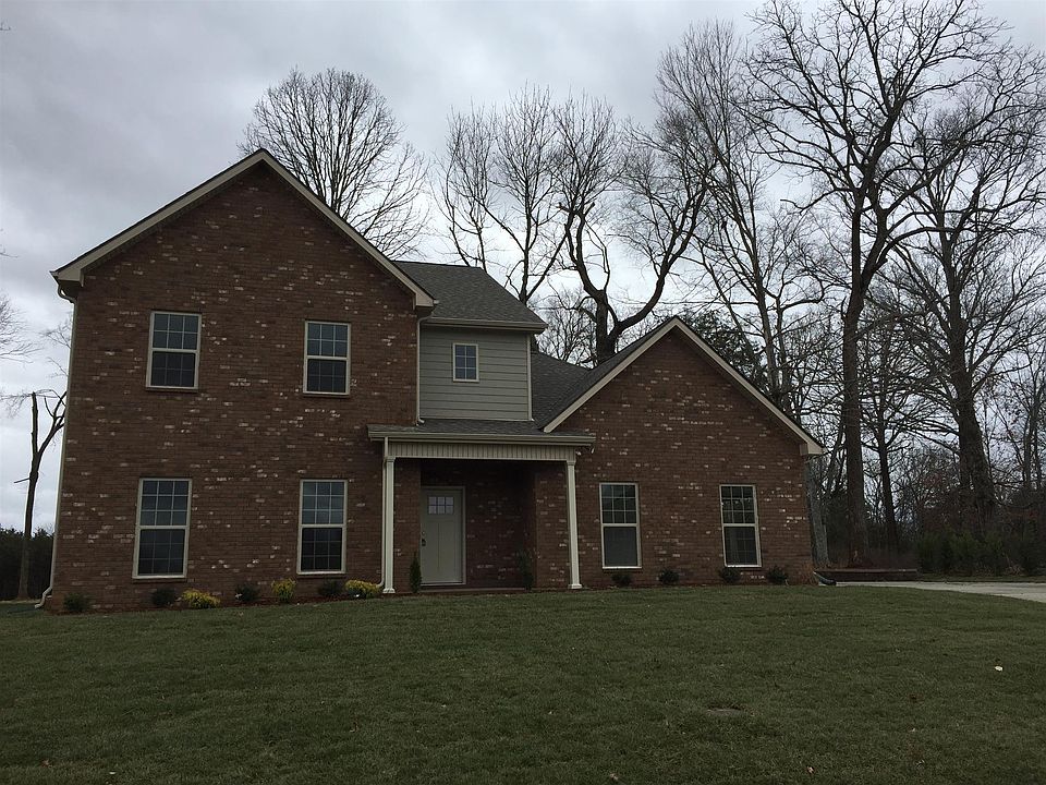 1st image of 5113 Cloverhill Dr