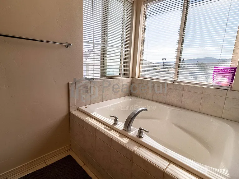2303 W 2150th St N — Photo 17