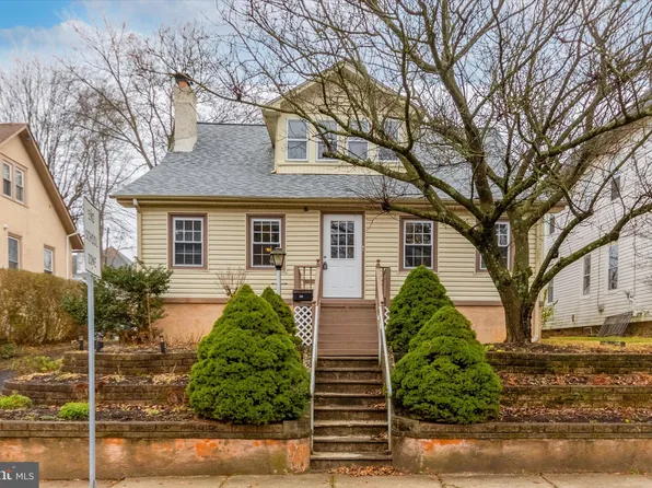 310 Forest Ave, Ambler, PA 19002