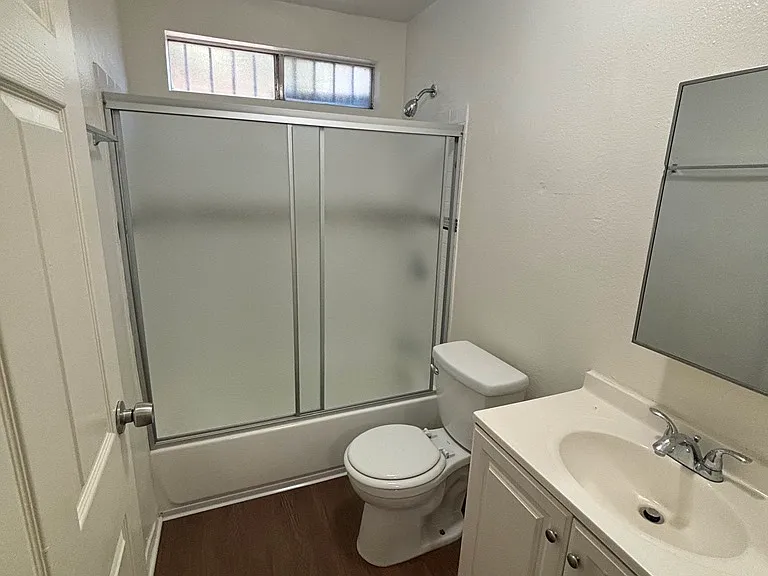 4311 Morgan Ave #B — Photo 8