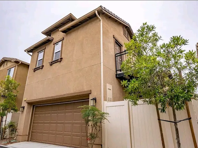 520 Nile River Dr #2 — Photo 11