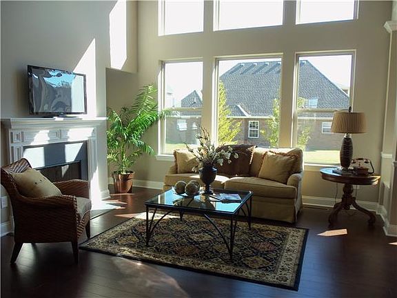 5th image of 1212 Stockwell Dr #169-lot 169