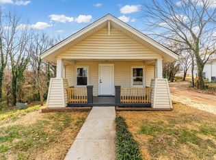 138 Woodys Ln, Madison Heights, VA 24572