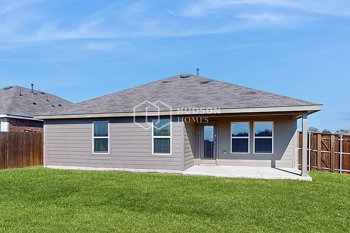 3018 Sweetwater Trl — Photo 23