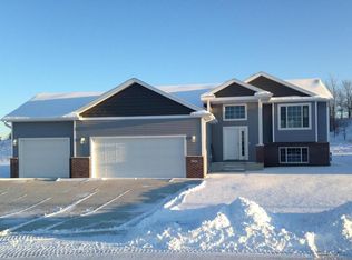 2926 20th Ave SE, Rochester, MN 55904