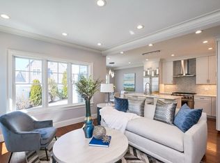 129-131 Farwell St, Newton, MA 02460