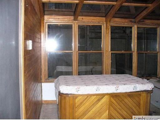 Relax at the end of a hectic day in your private Spa