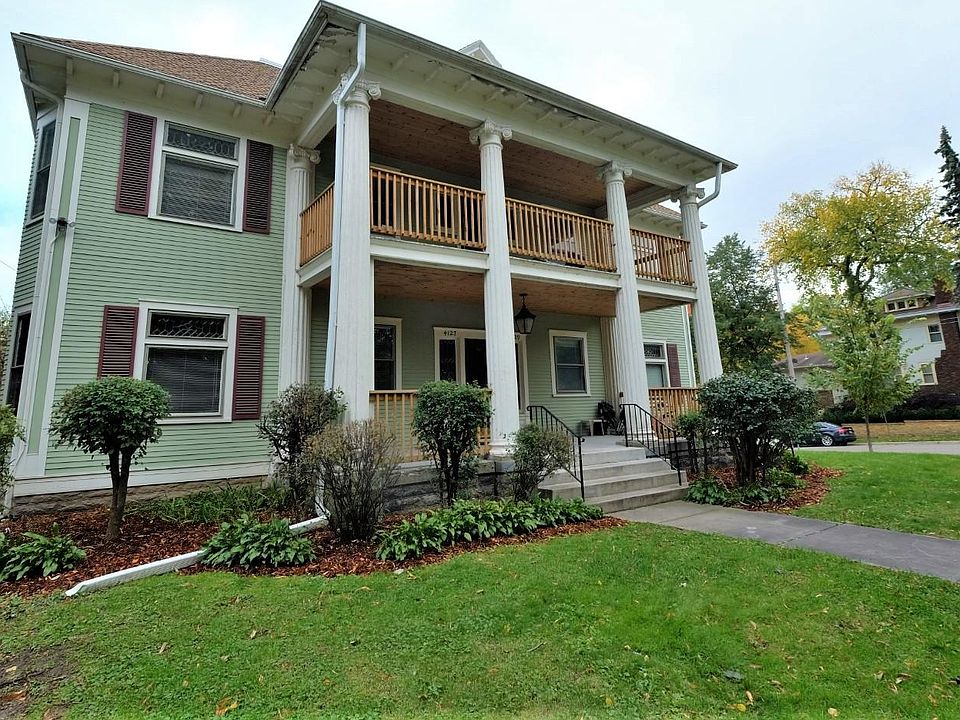 1st image of 4127-4129 Linden Hills Blvd #0xjdkmmkv
