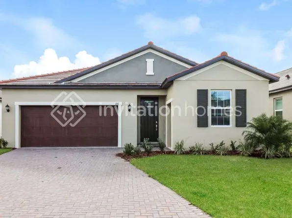 1616 142nd Ter E, Parrish, FL 34219