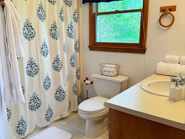 124 Auburn Hill Dr — Photo 19