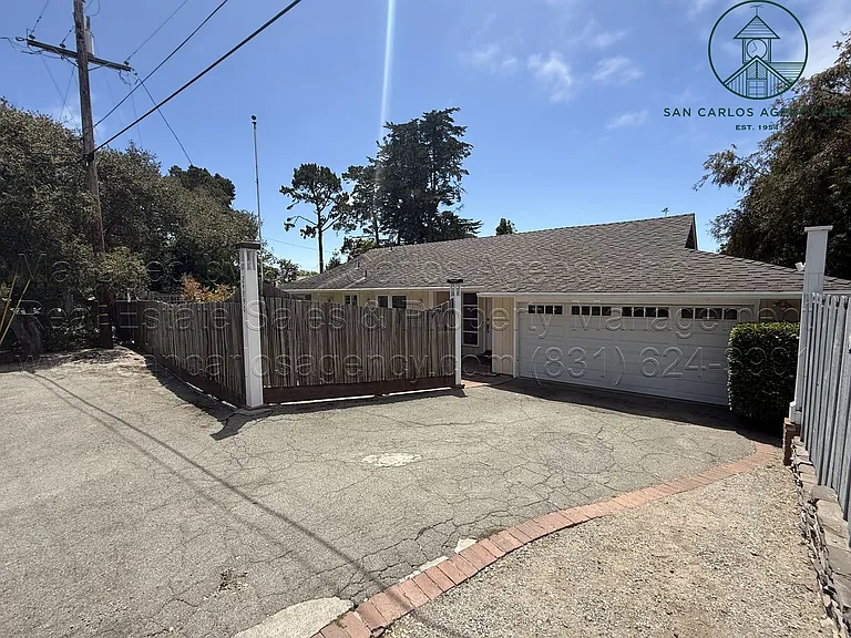 24990 Hatton Rd — Photo 22