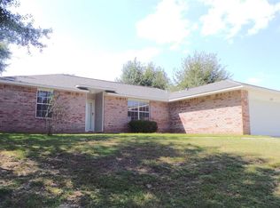 209 Clearfield Dr, Cantonment, FL 32533