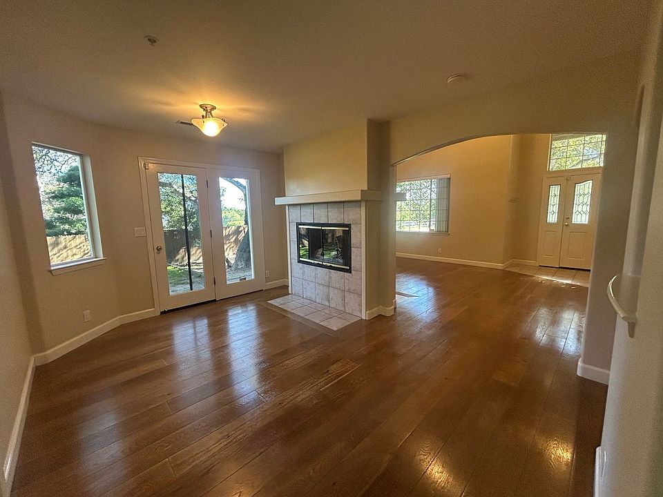 1st image of 142 Pine Canyon Rd