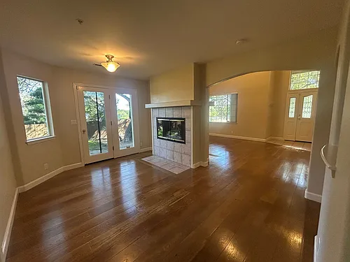 142 Pine Canyon Rd Photo 1
