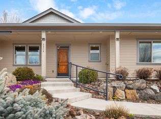 3344 SW Cascade Vista Dr, Redmond, OR