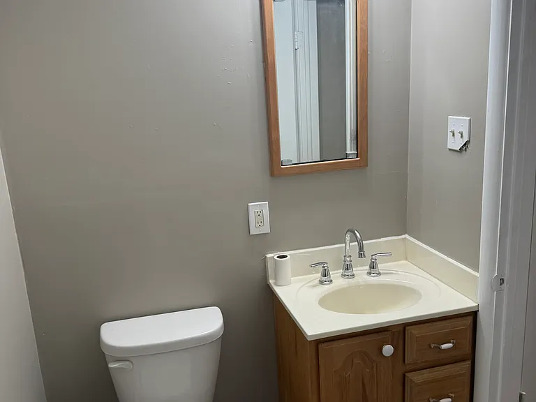5546 N Woodland Ave — Photo 14