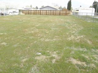 9123 Iroquois, Lake Isabella, CA 93240