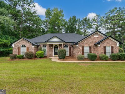 11 Walnut Ct, Fortson, GA, 31808
