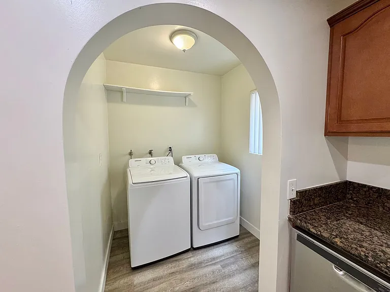 pac17 — Photo 10