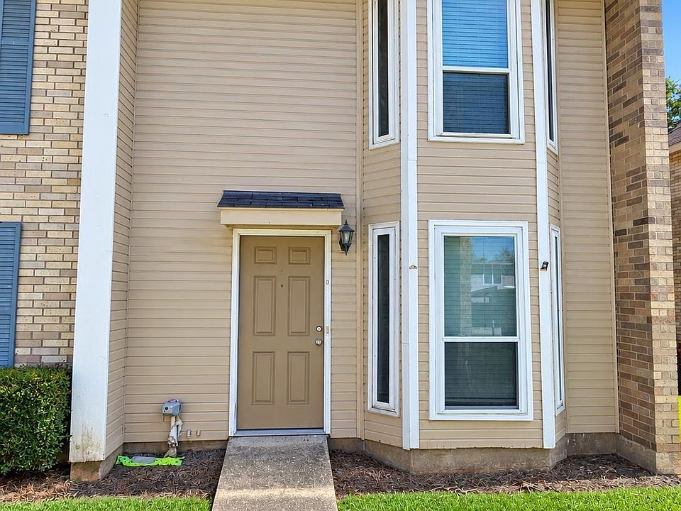 1st image of 1787 Boulevard De Province APT D