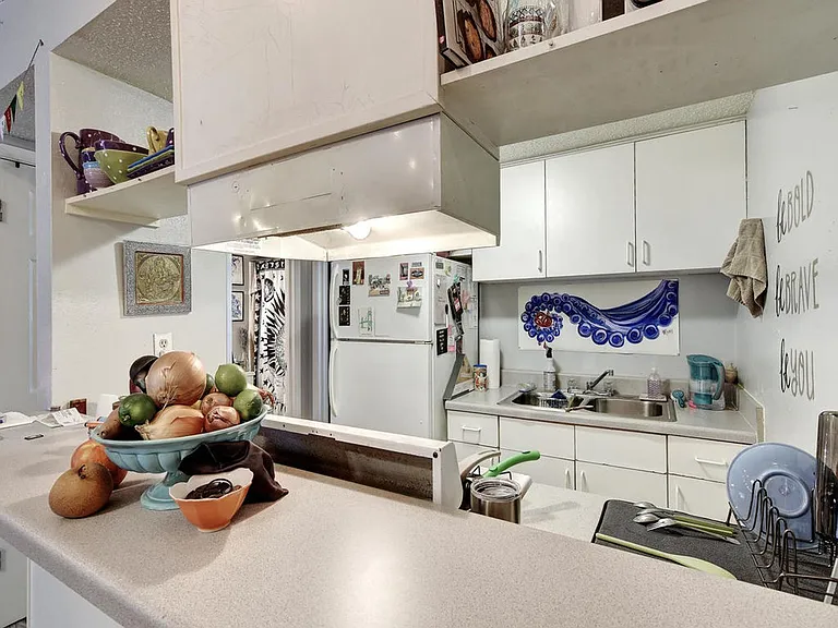 5012 Duval St — Photo 22