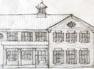 22 Maurice Rd, Wellesley, MA 02482