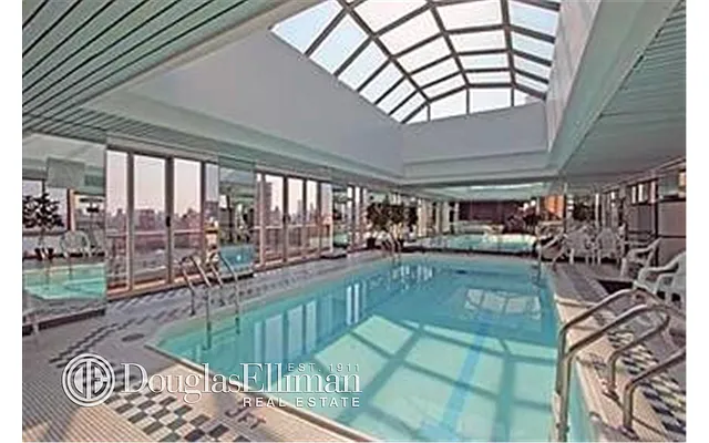 Rented by Douglas Elliman | media 6