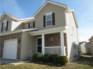 8425 N Ava Ave, Kansas City, MO 64154