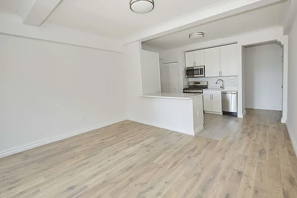 Rented by Brown Harris Stevens | media 17