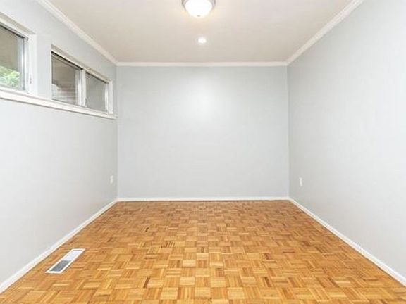 4th image of 5738 Barfield Cir #5738