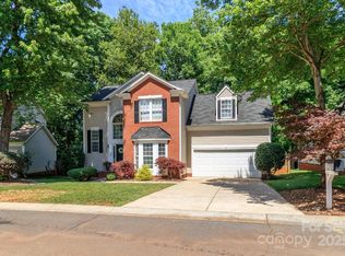 10419 Chelsea Bay Dr, Charlotte, NC 28278