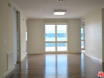 1234 Wilshire Blvd APT 503, Los Angeles, CA, 90017