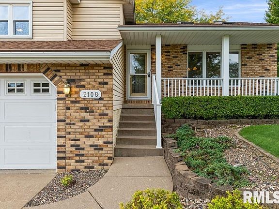 2nd image of 2108 Blanchard Ct